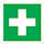 Pflegedienst Wiesbaden - ASK Ambulante Senioren und Krankenpflege